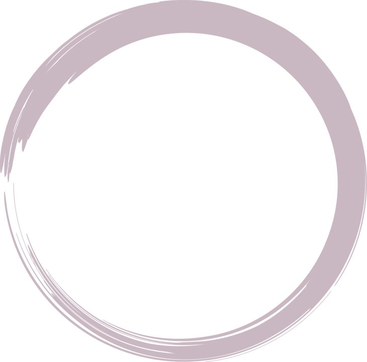 cit336