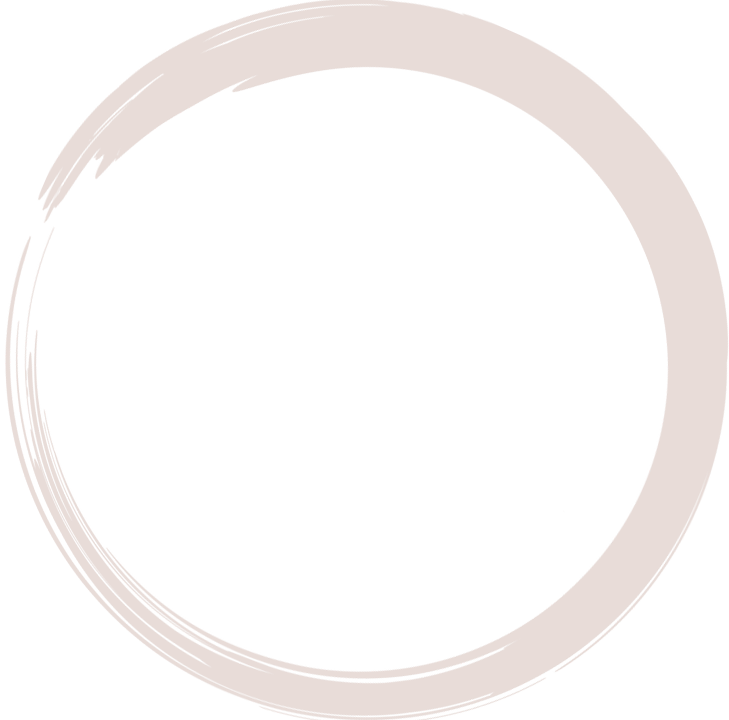cit336