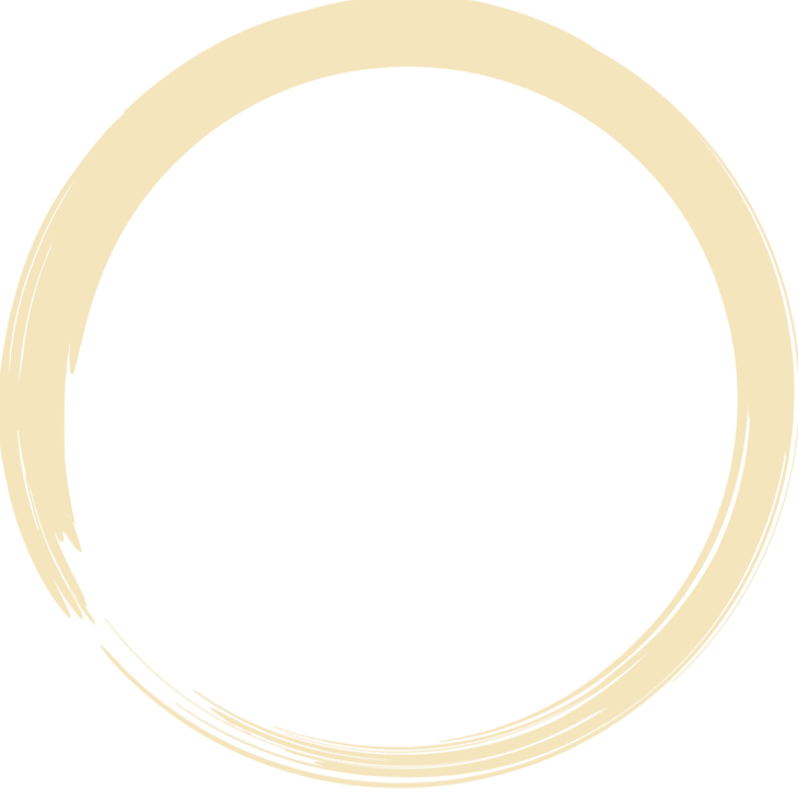 cit336