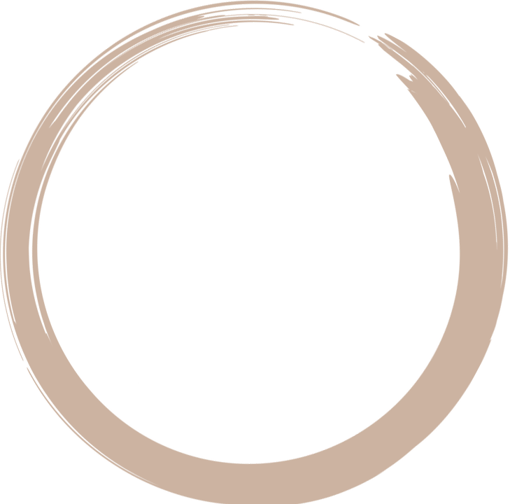 cit336